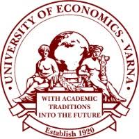 University of Economics – Varna Bulgaria